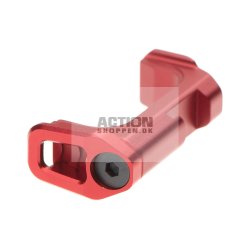 Action Army - AAP01 Extended Mag Release, Rd
