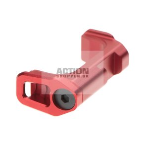 Action Army - AAP01 Extended Mag Release, Rd