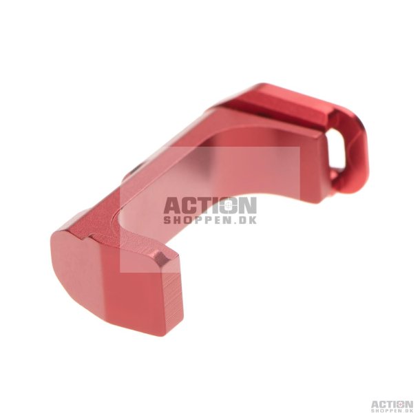 Action Army - AAP01 Extended Mag Release, Rd