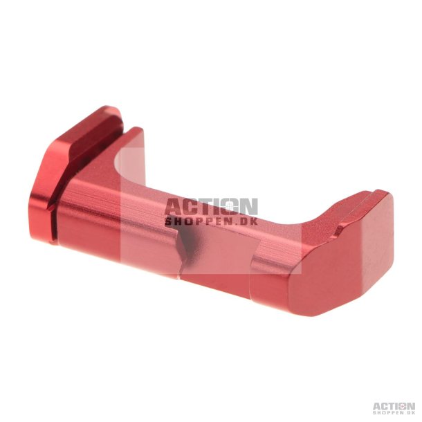Action Army - AAP01 Extended Mag Release, Rd