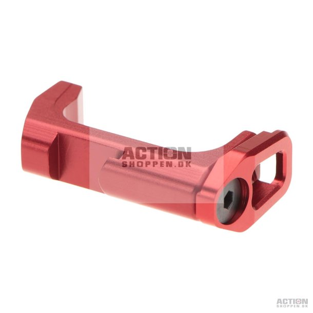 Action Army - AAP01 Extended Mag Release, Rd