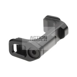 Action Army - AAP01 Extended Mag Release, Sort
