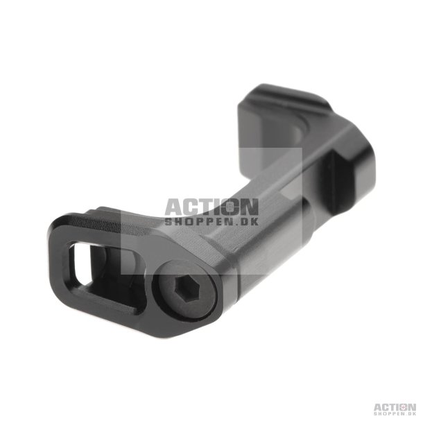 Action Army - AAP01 Extended Mag Release, Sort