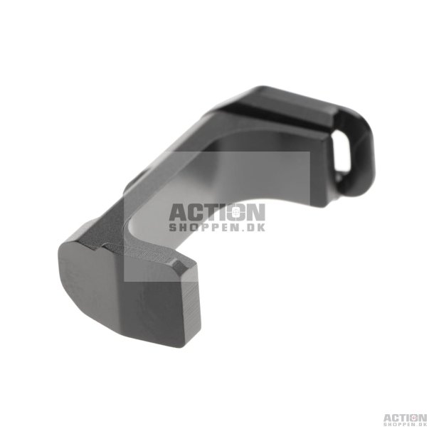 Action Army - AAP01 Extended Mag Release, Sort