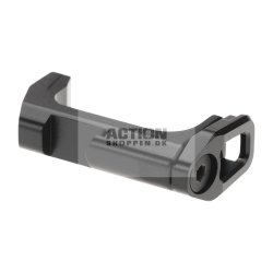 Action Army - AAP01 Extended Mag Release, Sort