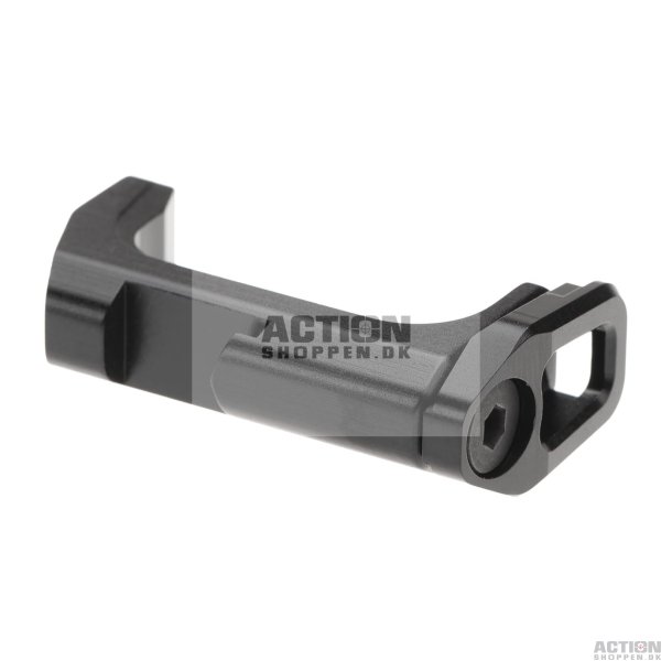 Action Army - AAP01 Extended Mag Release, Sort