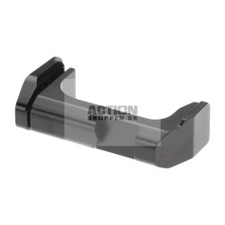Action Army - AAP01 Extended Mag Release, Sort