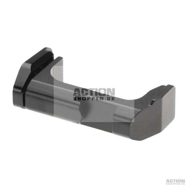 Action Army - AAP01 Extended Mag Release, Sort