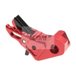 Action Army - AAP01 Adjustable Trigger, Rd