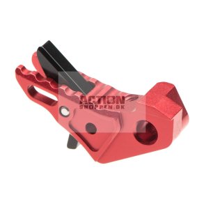 Action Army - AAP01 Adjustable Trigger, Rd