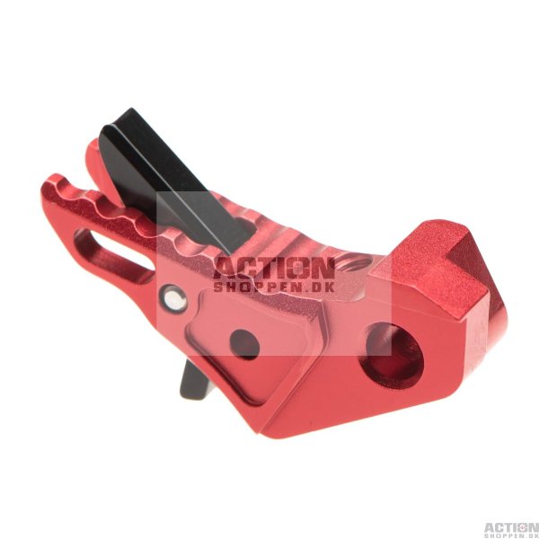 Action Army - AAP01 Adjustable Trigger, Rd