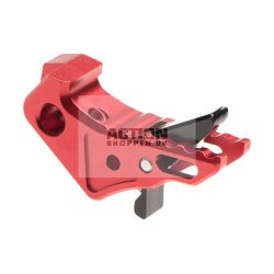 Action Army - AAP01 Adjustable Trigger, Rd