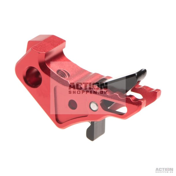Action Army - AAP01 Adjustable Trigger, Rd