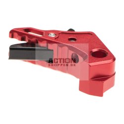 Action Army - AAP01 Adjustable Trigger, Rd