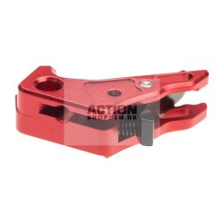 Action Army - AAP01 Adjustable Trigger, Rd