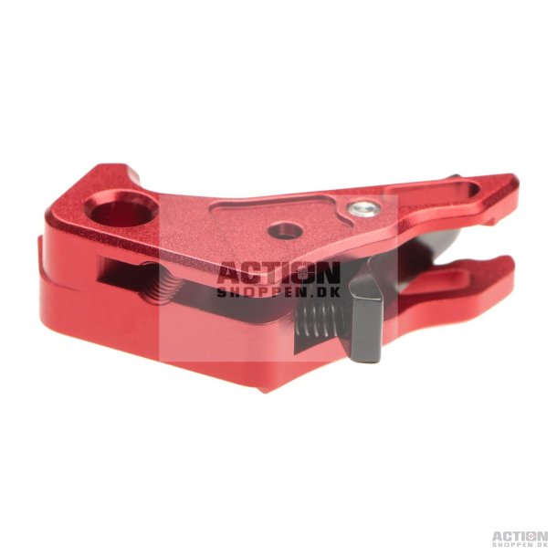 Action Army - AAP01 Adjustable Trigger, Rd