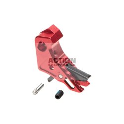 Action Army - AAP01 Adjustable Trigger, Rd