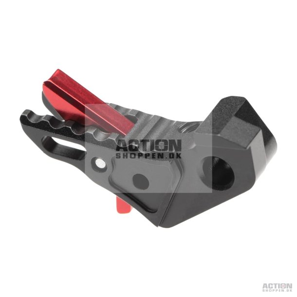 Action Army - AAP01 Adjustable Trigger, Sort