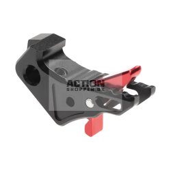Action Army - AAP01 Adjustable Trigger, Sort