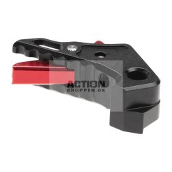 Action Army - AAP01 Adjustable Trigger, Sort