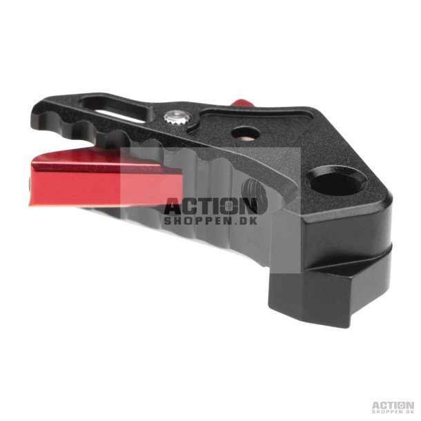 Action Army - AAP01 Adjustable Trigger, Sort