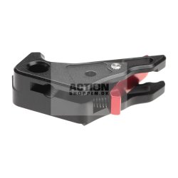 Action Army - AAP01 Adjustable Trigger, Sort