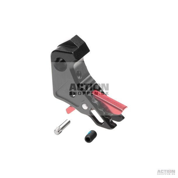 Action Army - AAP01 Adjustable Trigger, Sort