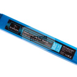 Nimrod - Li-Po 11,1V 2000mAh, 25C, Batteri