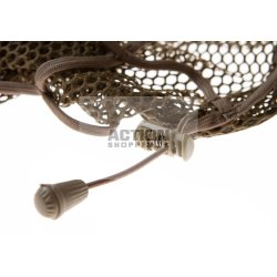 Invader Gear - Sniper Base Mesh, Ranger Green