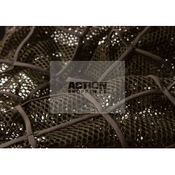 Invader Gear - Sniper Base Mesh, Ranger Green