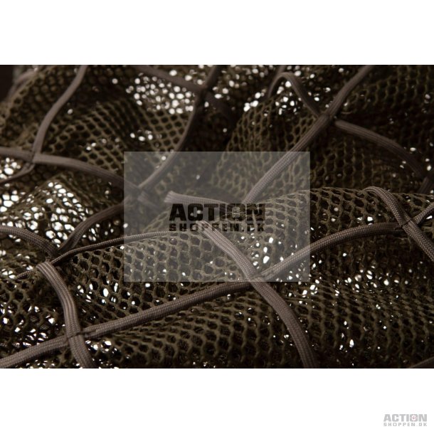 Invader Gear - Sniper Base Mesh, Ranger Green