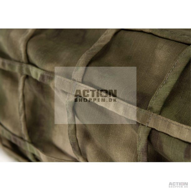 Invader Gear - Sniper Bolero Plain, Everglade, str. one size 