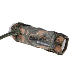 Invader Gear - Suppressor Cover 14 cm, Marpat