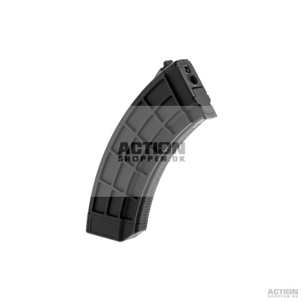 AK/AKM Magasin Hicap 520 Skuds