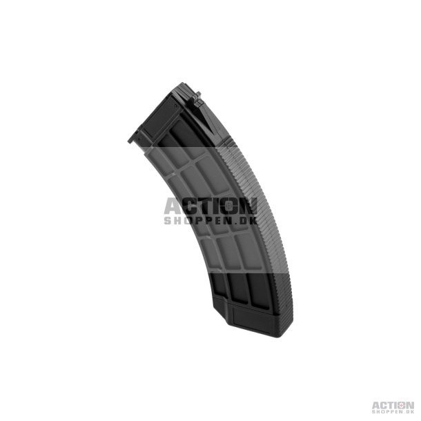 AK/AKM Magasin Hicap 520 Skuds