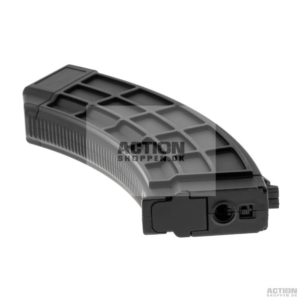 AK/AKM Magasin Hicap 520 Skuds