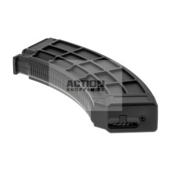AK/AKM Magasin Hicap 520 Skuds