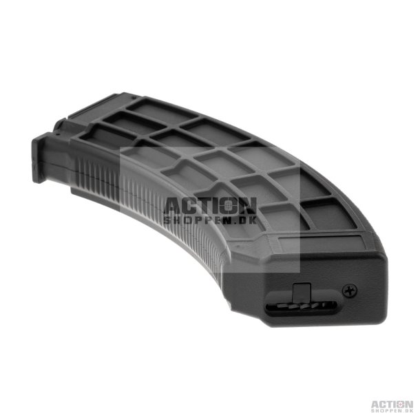 AK/AKM Magasin Hicap 520 Skuds