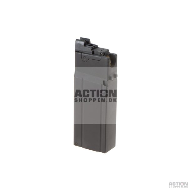 M1 Carbine, GBB, Co2, Magasin.