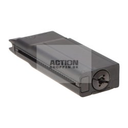 M1 Carbine, GBB, Co2, Magasin.