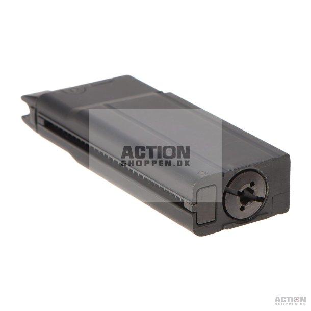 M1 Carbine, GBB, Co2, Magasin.