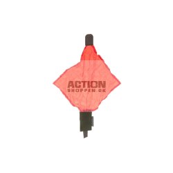 Hit Rag, Ranger Green