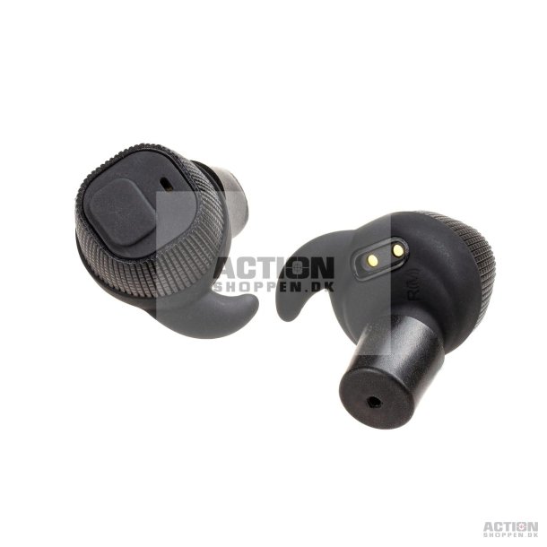 EARMOR - M20 Headset