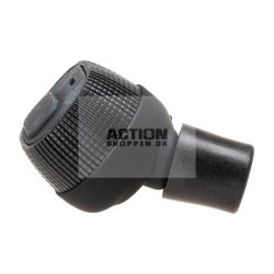 EARMOR - M20 Headset