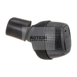 EARMOR - M20 Headset