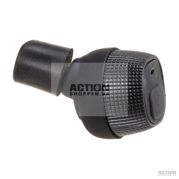 EARMOR - M20 Headset