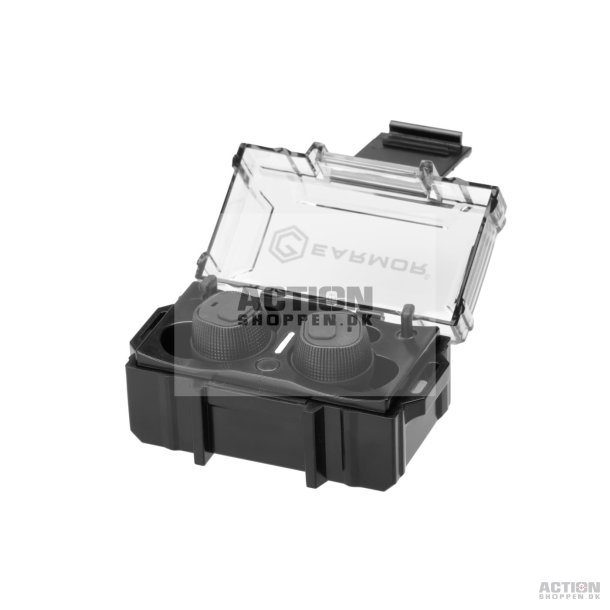 EARMOR - M20 Headset