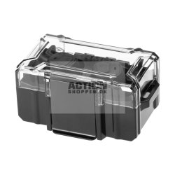 EARMOR - M20 Headset