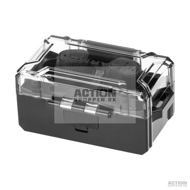 EARMOR - M20 Headset