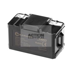 EARMOR - M20 Headset